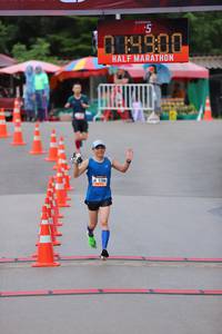 BIB: 04900, 1286
                            <button type="button" onclick="openModal(5718423)" class="btn btn-primary btn-sm float-right btn-popup" data-toggle="modal" data-target=".modal-high-quality">
                        <i class="fas fa-shopping-cart"></i> Add to Cart
                    </button>
                                            <button type="button" onclick="isThisMe(5718423, true)" class="btn btn-success btn-sm float-right btn-popup btn-isme hidden" data-toggle="tooltip" data-placement="bottom" title="นี่คือรูปของคุณใช่ไหม คลิกที่นี่เพื่อเอาเข้าอัลบั้ม">
                        <i class="fas fa-plus"></i> Add to album
                    </button>
                    <button type="button" onclick="isThisMe(5718423, false)" class="btn btn-warning btn-sm float-right btn-popup btn-isnotme hidden">
                        <i class="fas fa-ban"></i> Remove from album
                    </button>